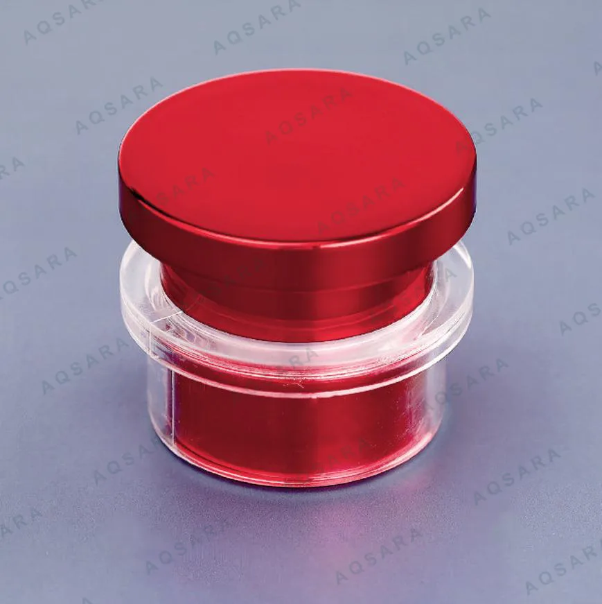 A561- red