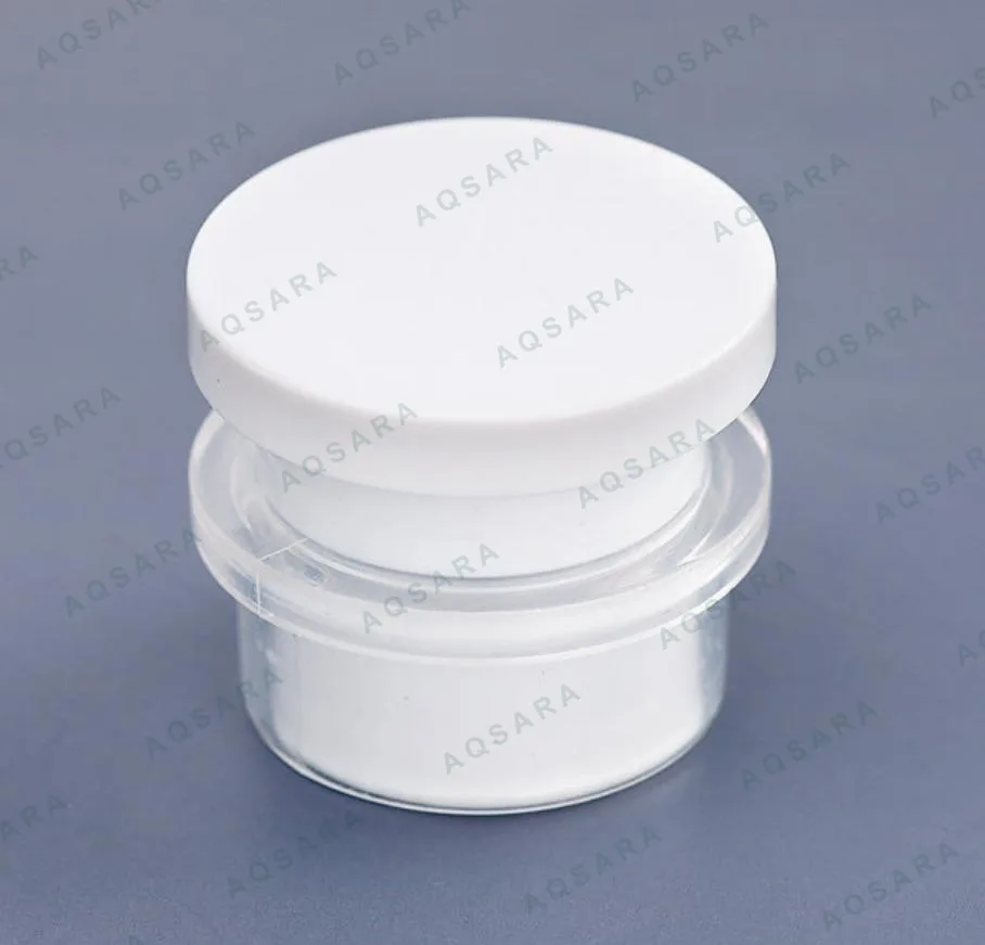 A561- white