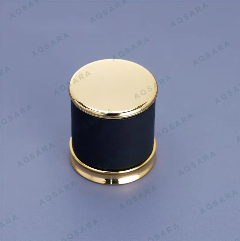 A611 gold weighted