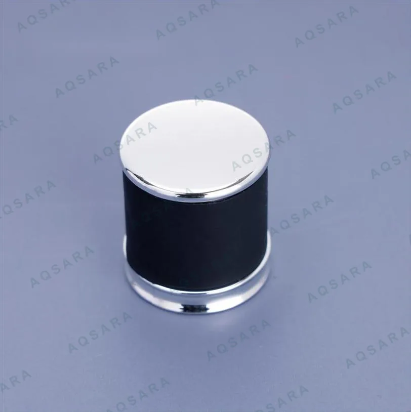 A611 silver weighted