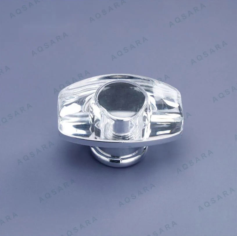 A612 silver