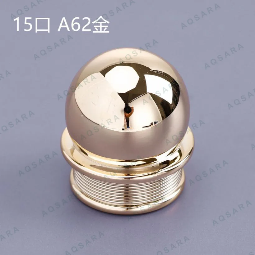 A62 gold