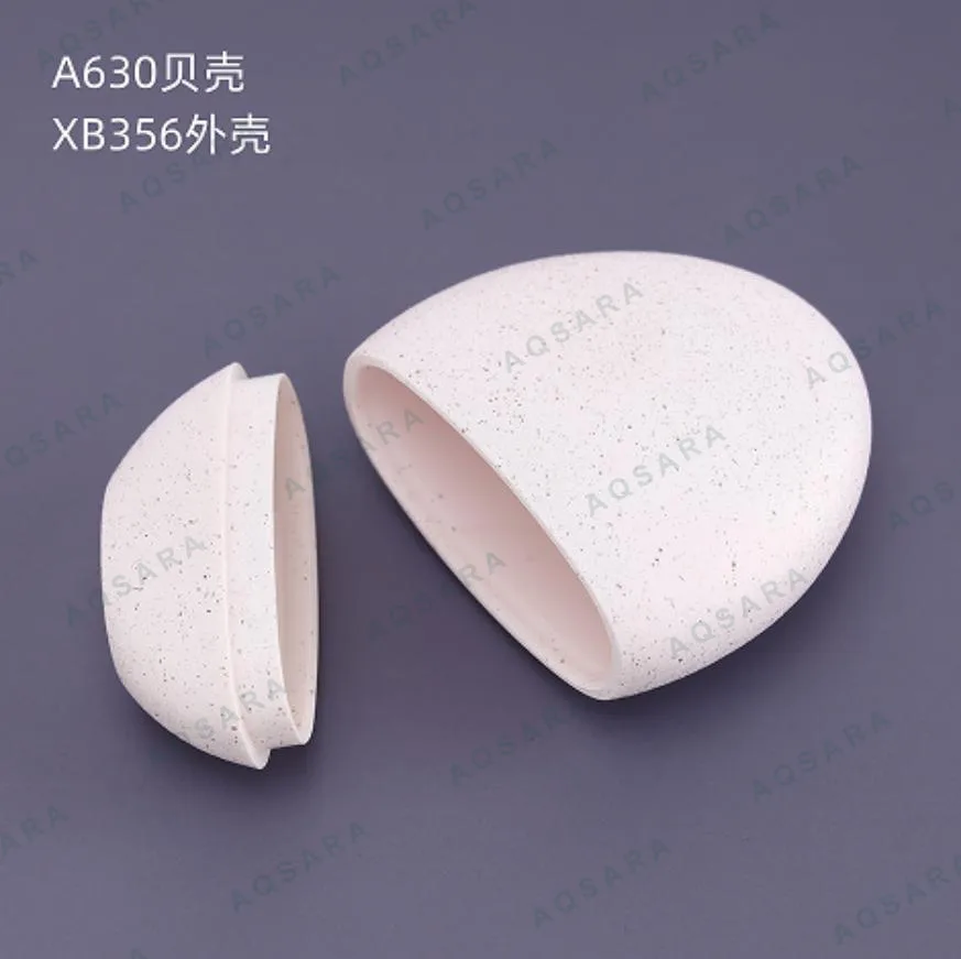 A630 seashell