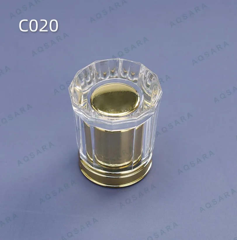 C020 gold /DP-W-1