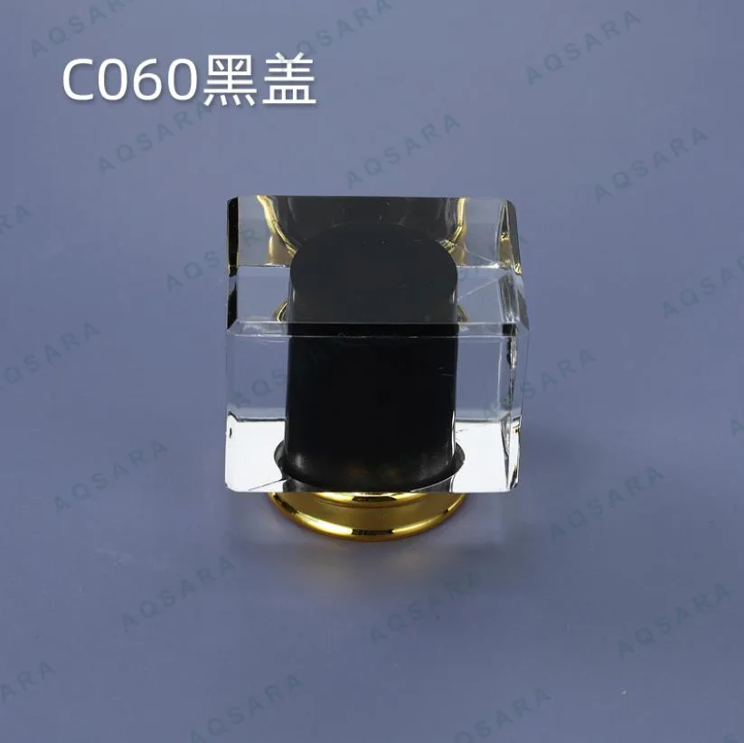 C060 black