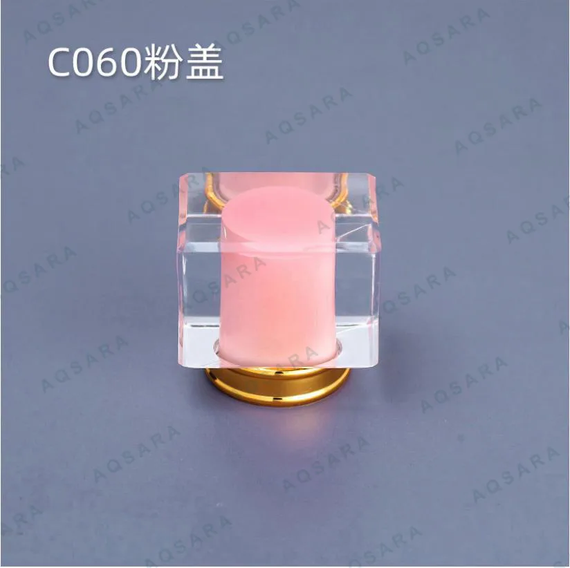 C060 pink