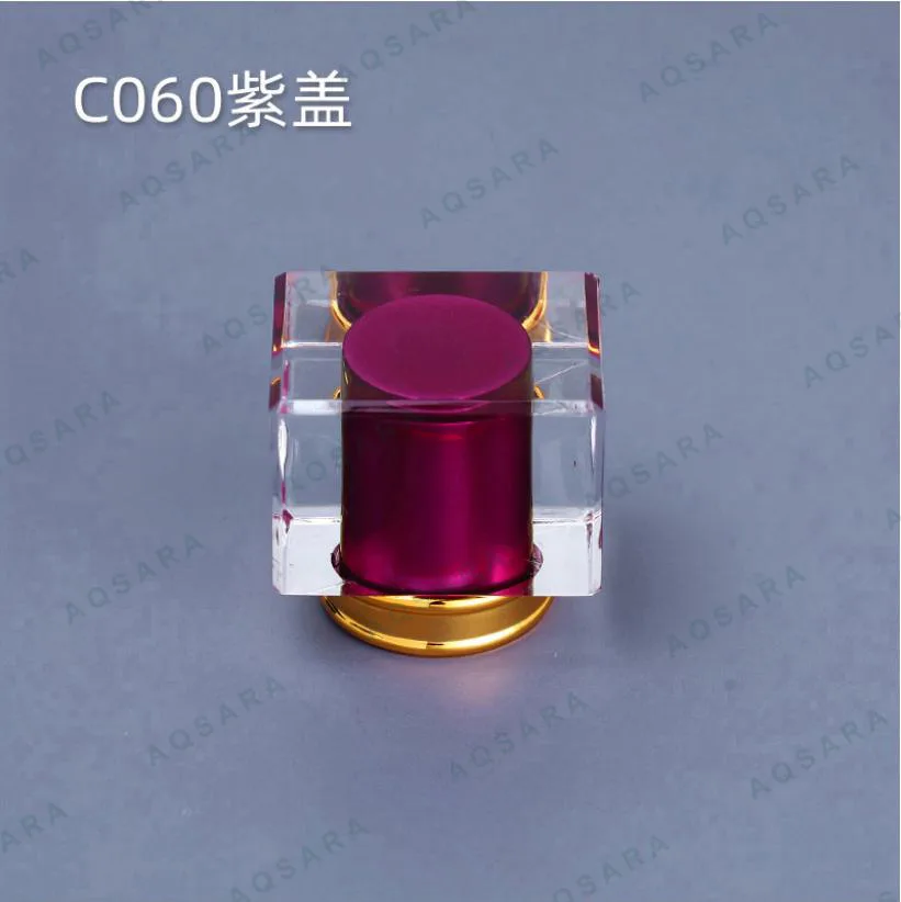 C060 purple