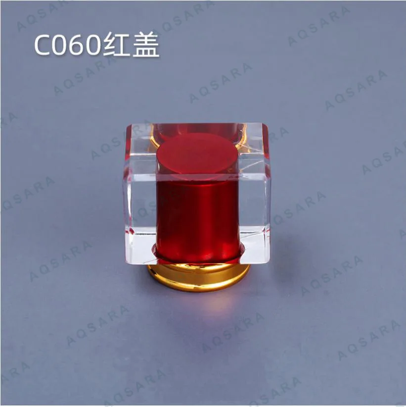 C060 red