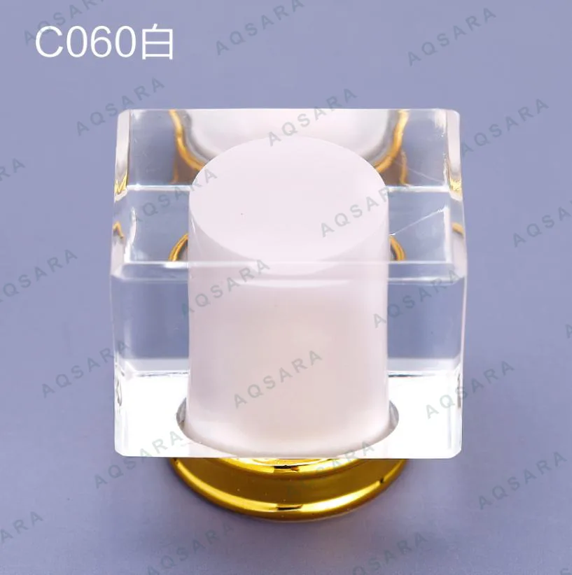 C060 white