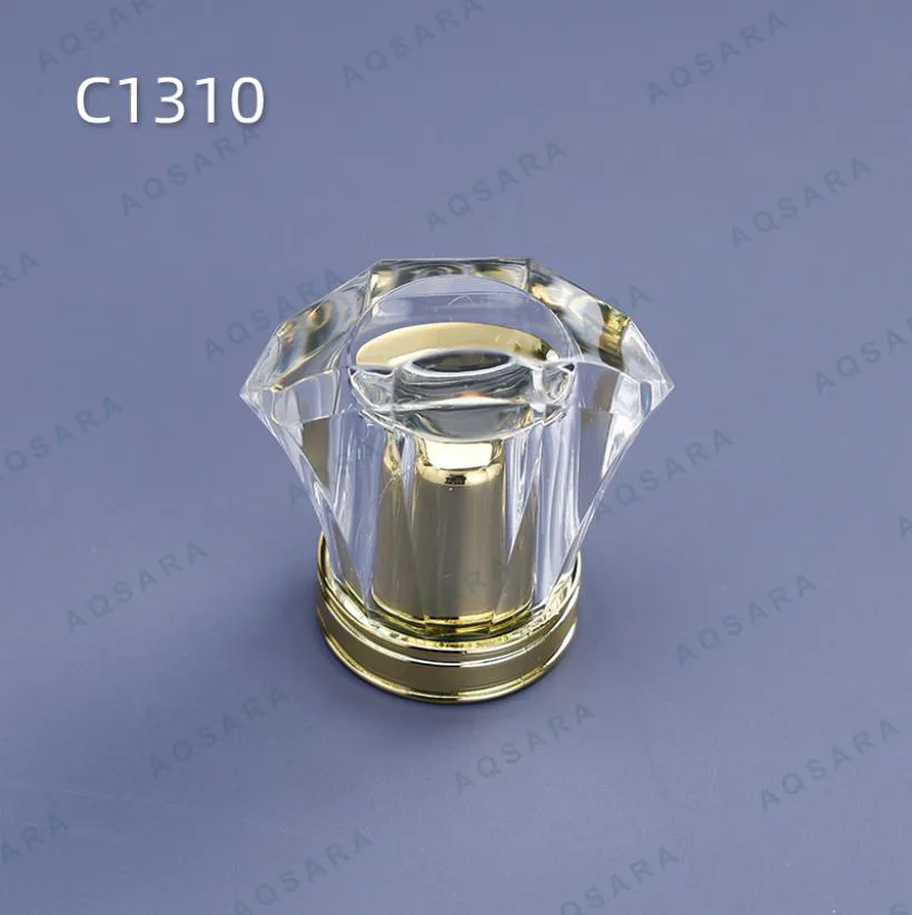 C1310 gold