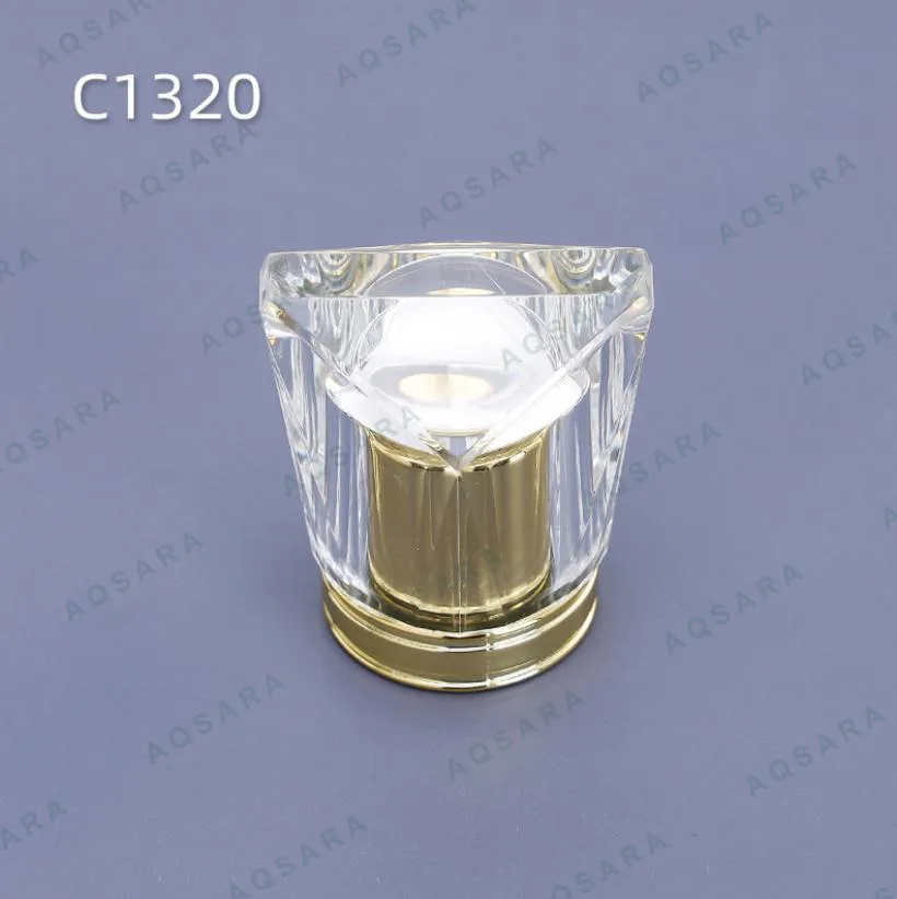 C1320 gold