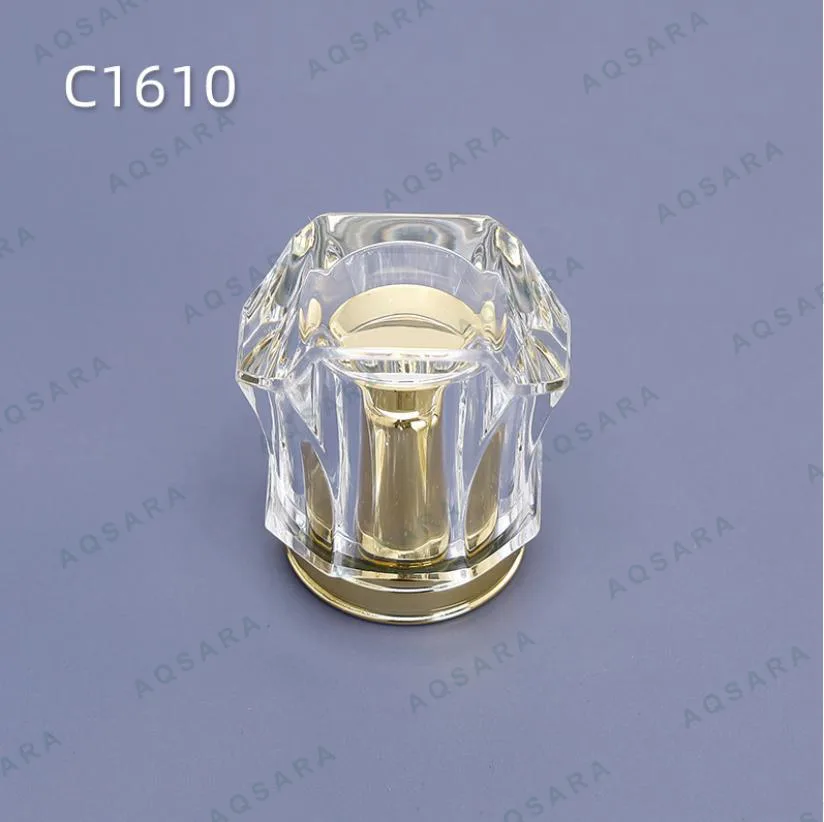 C1610 gold