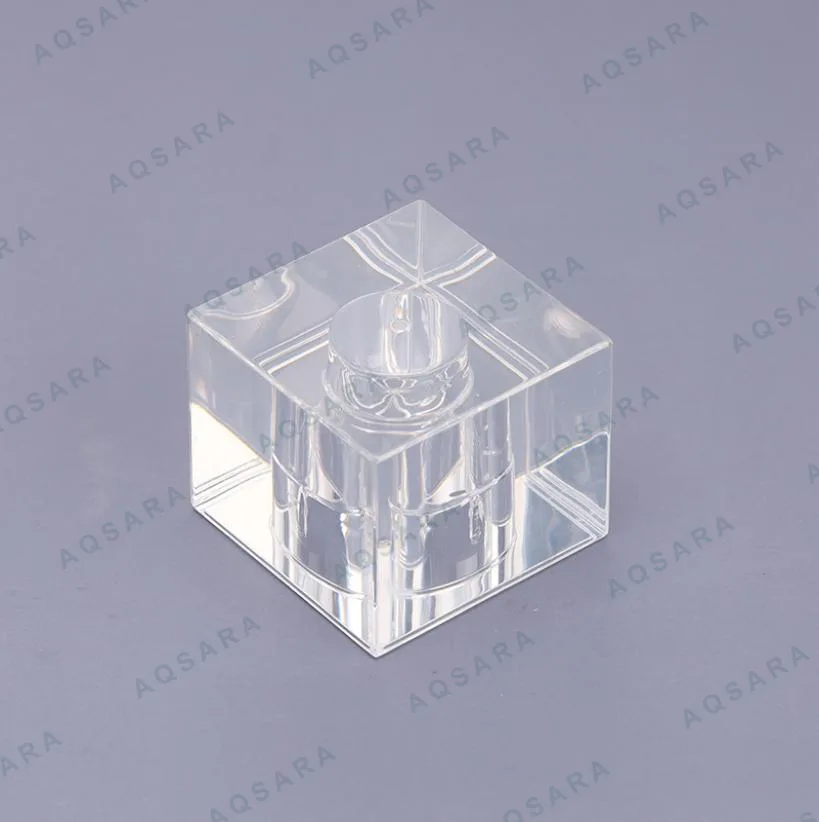 C260 square