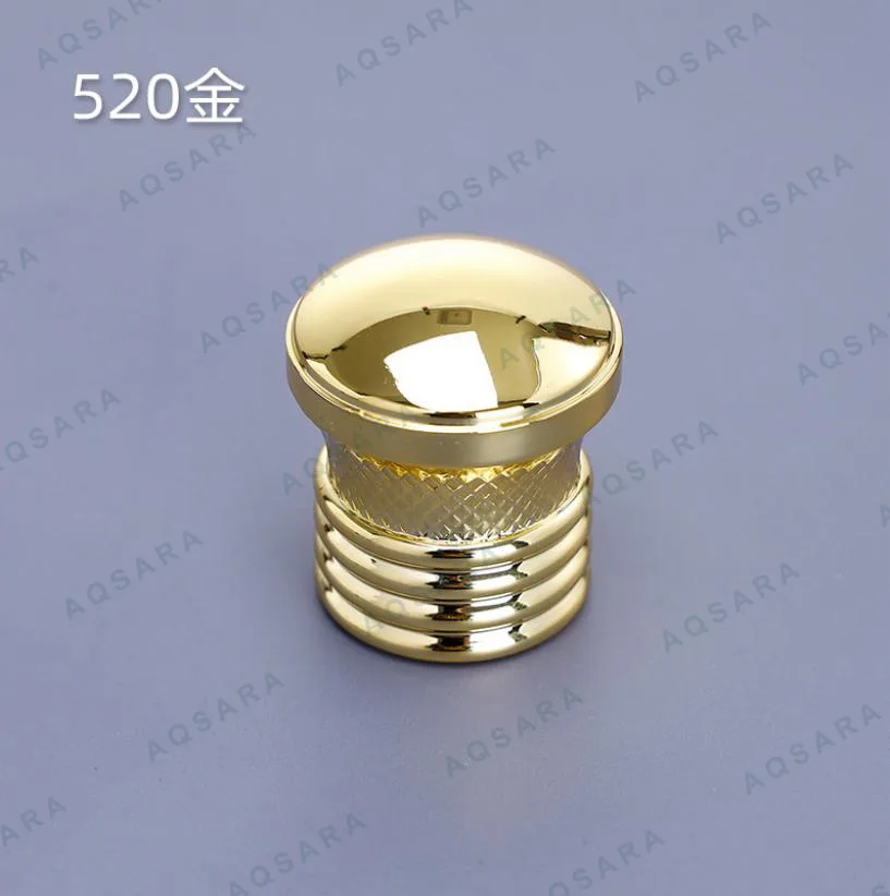 C520- gold