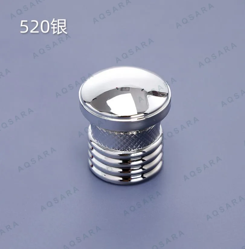 C520- silver