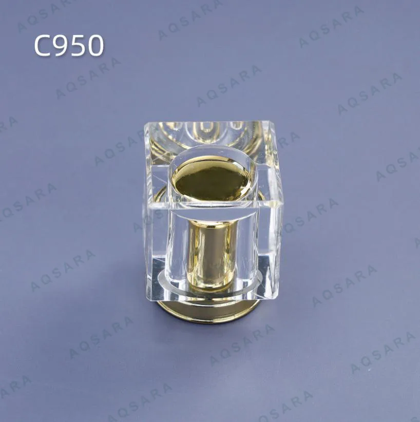 C950 gold 1