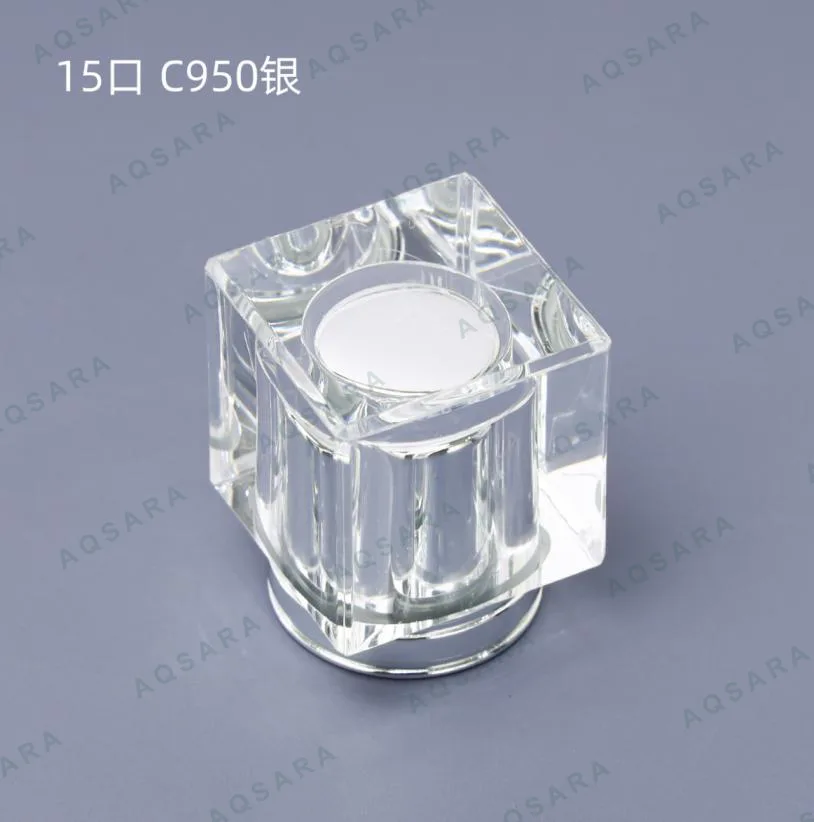 C950 silver