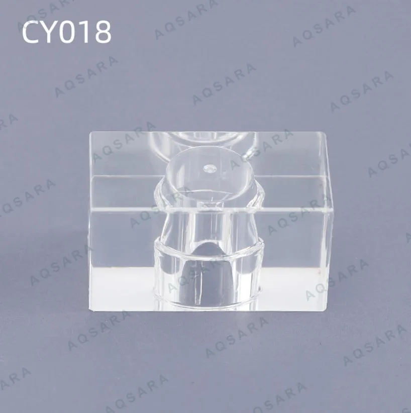 CY-018