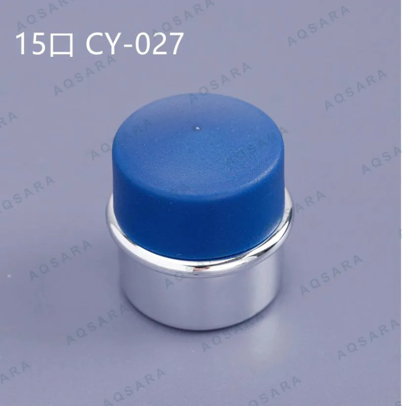 CY-027