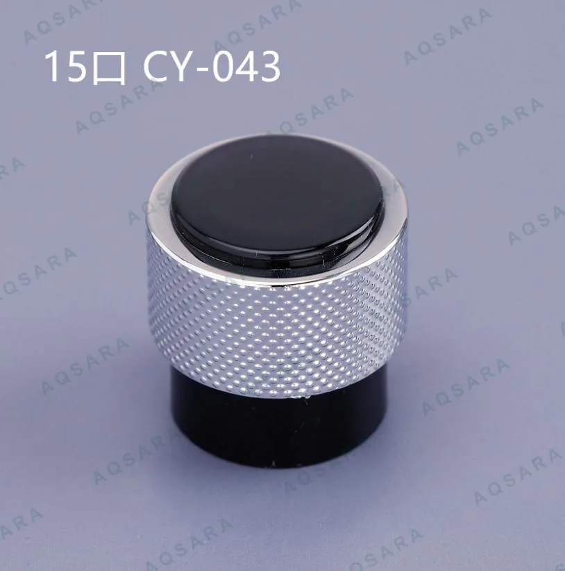 CY-043