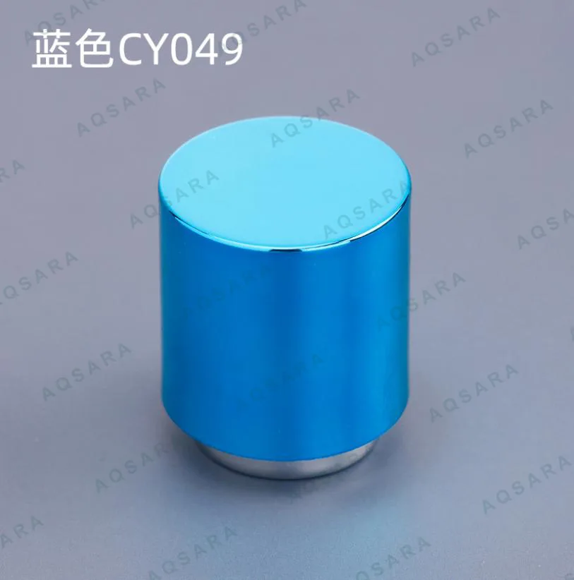 CY049