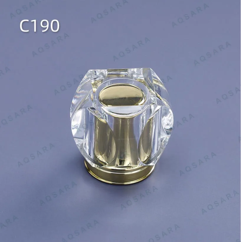 DP-W-23
