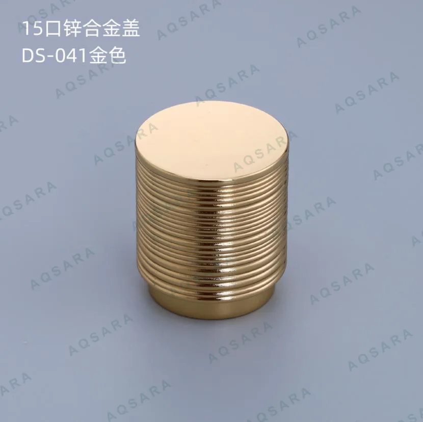 DS-041 gold