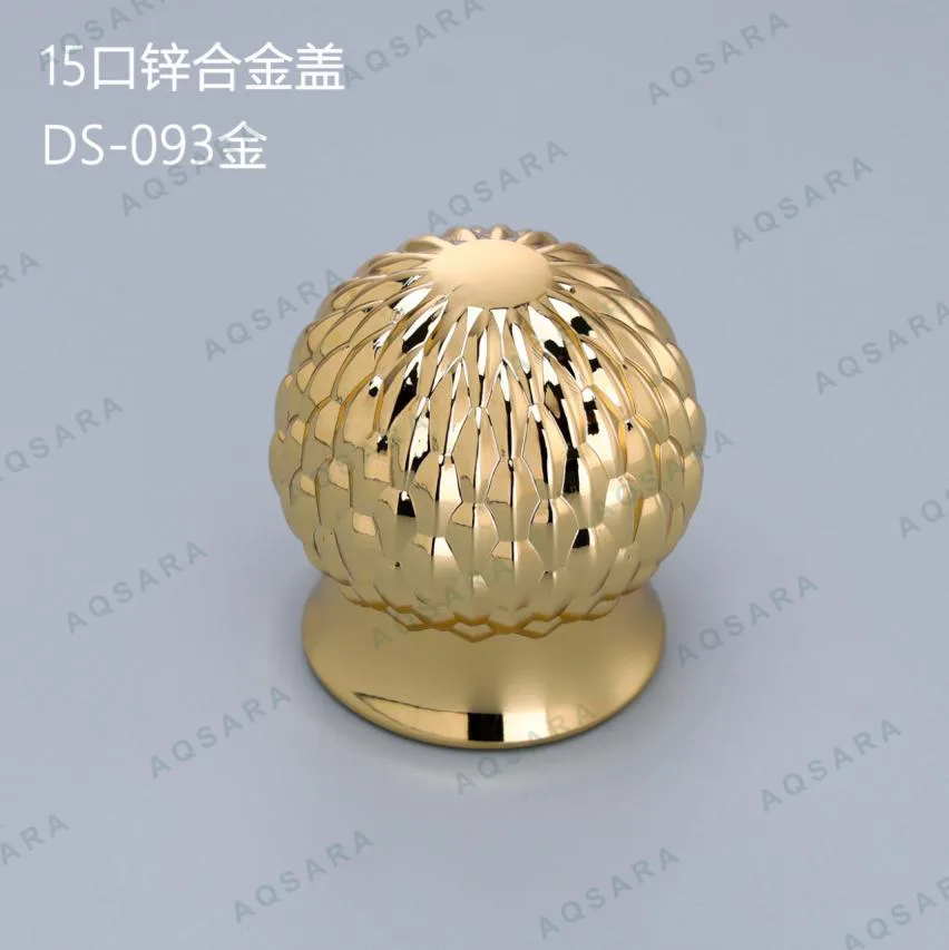 DS-093 gold