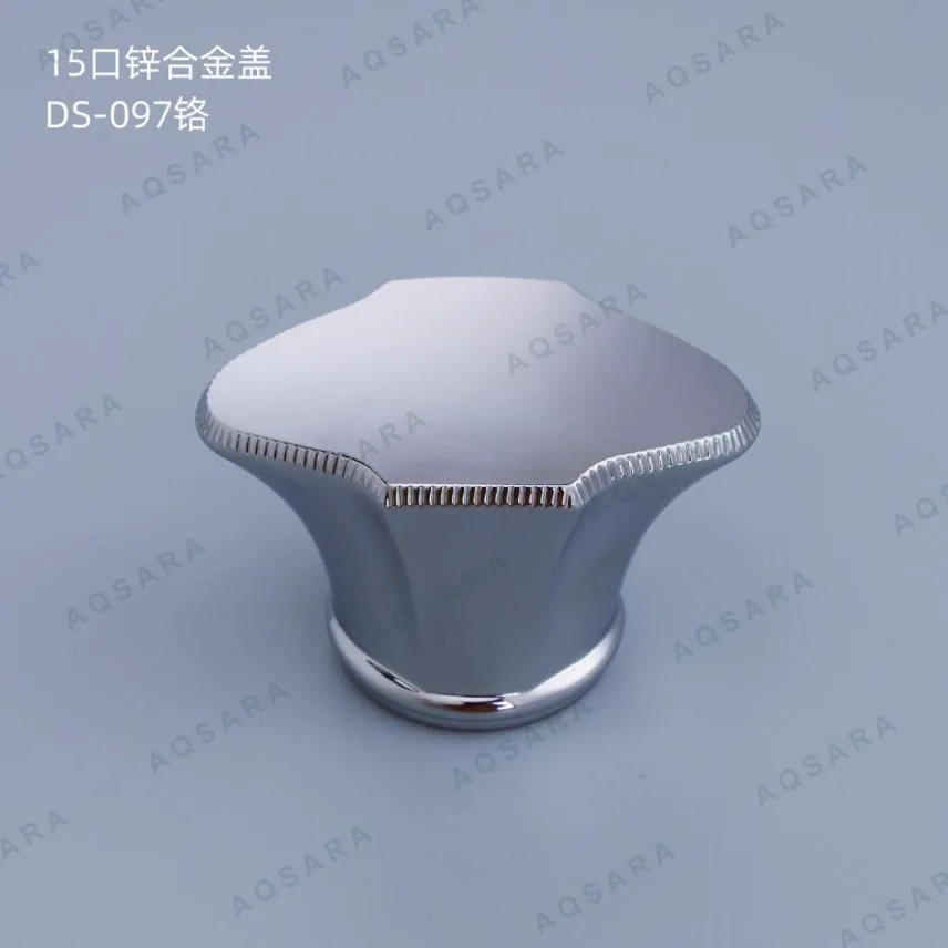 DS-097 chrome