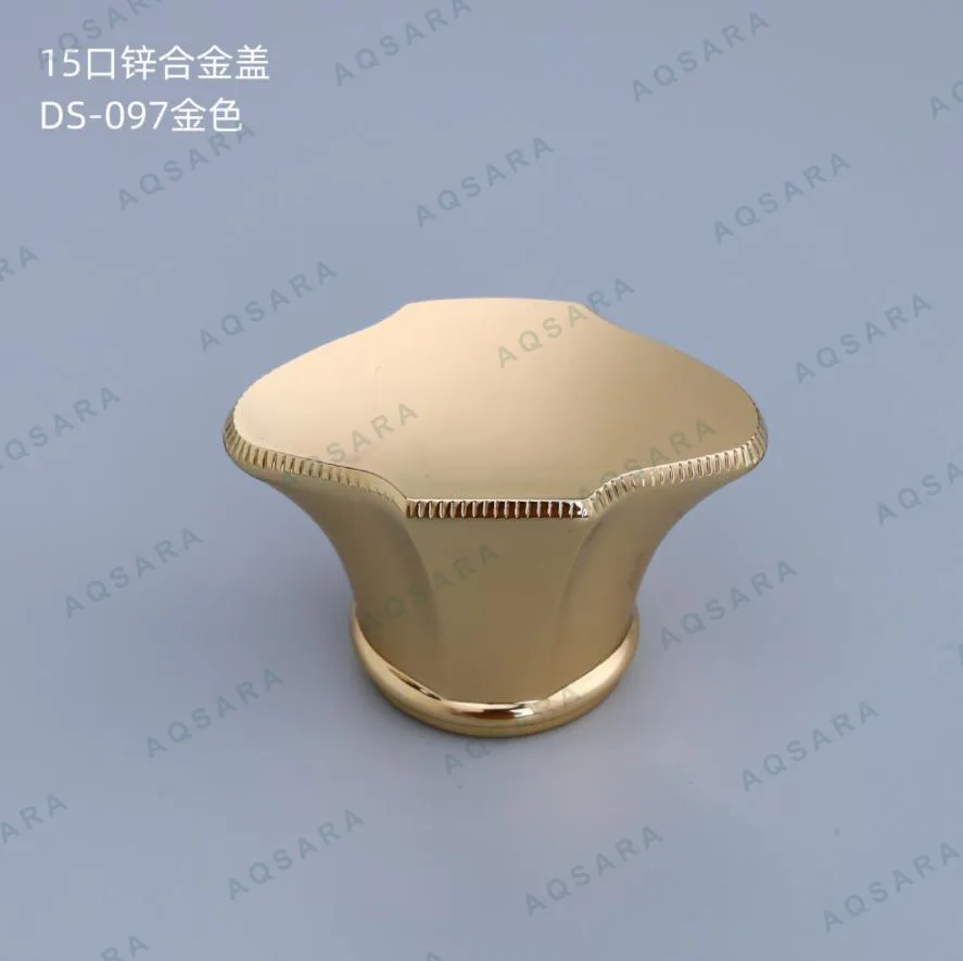 DS-097 gold
