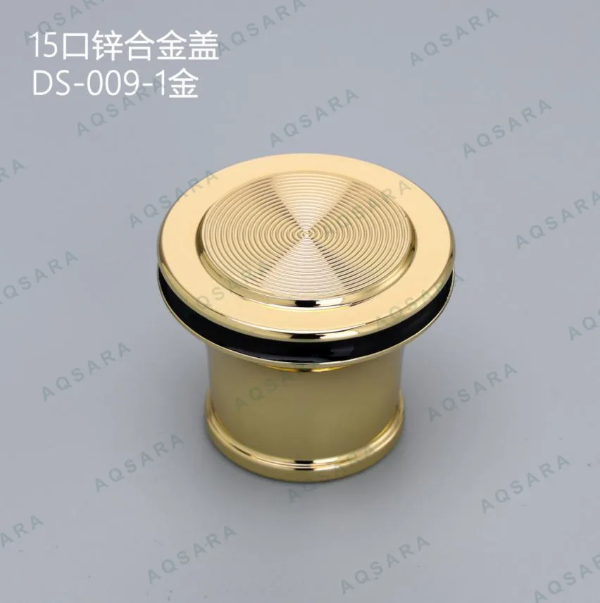 DS-099-1 gold