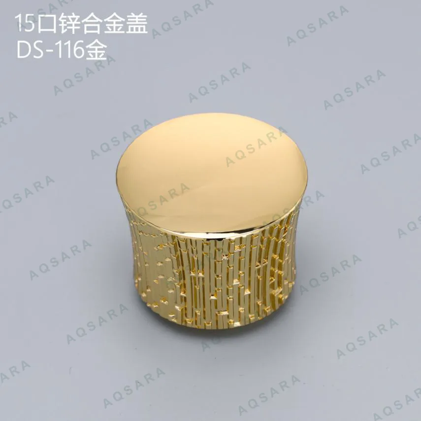 DS-116 gold