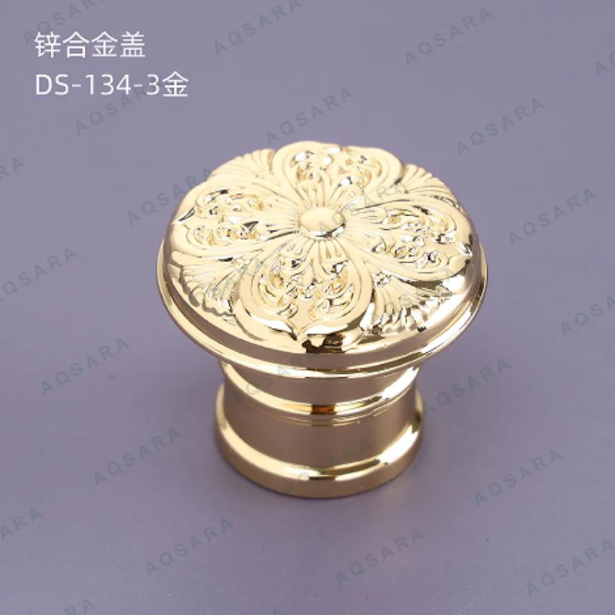 DS-134-3 gold