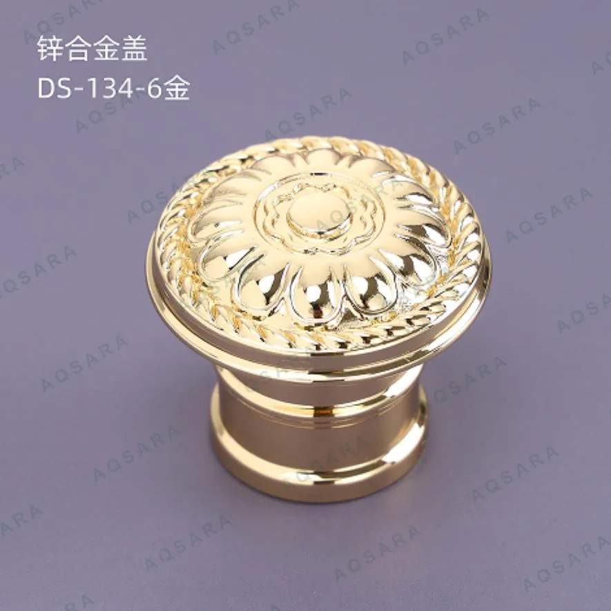 DS-134-6 gold