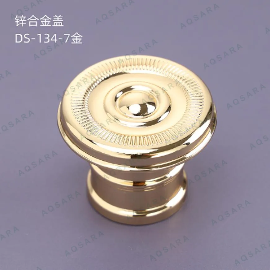DS-134-7 gold