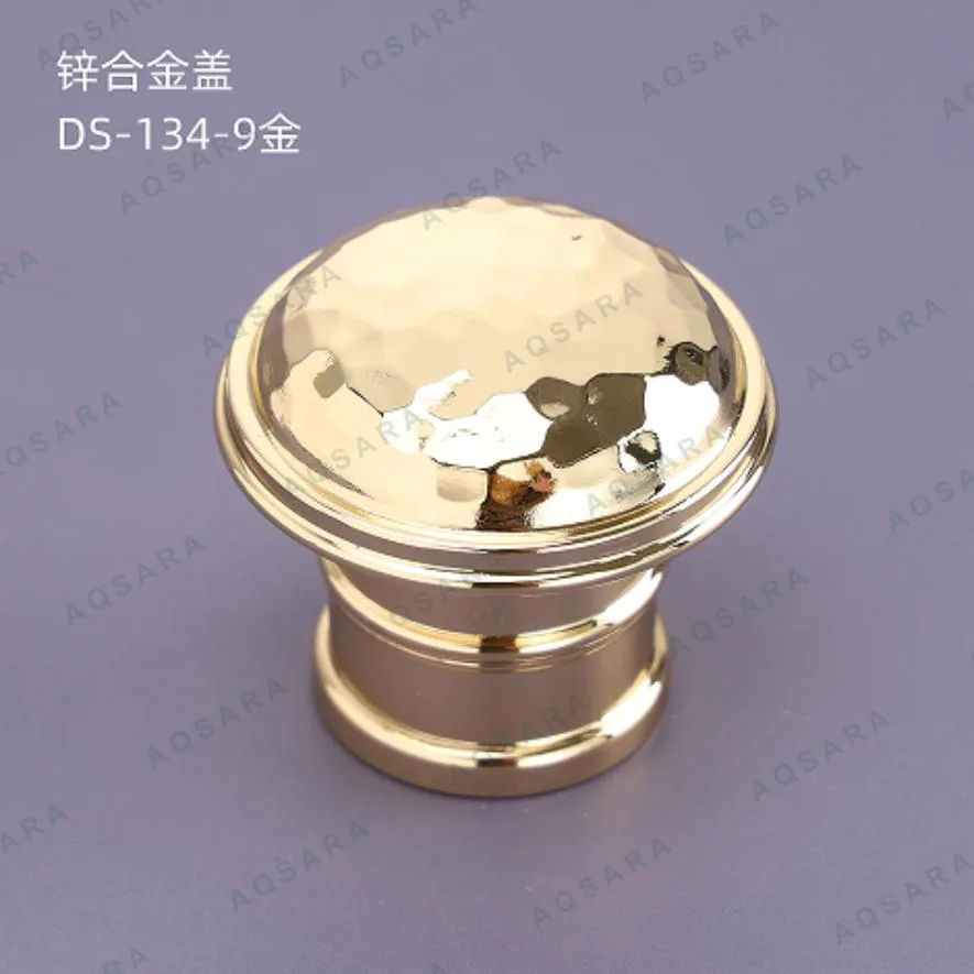 DS-134-9 gold