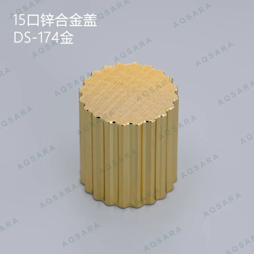 DS-174 gold