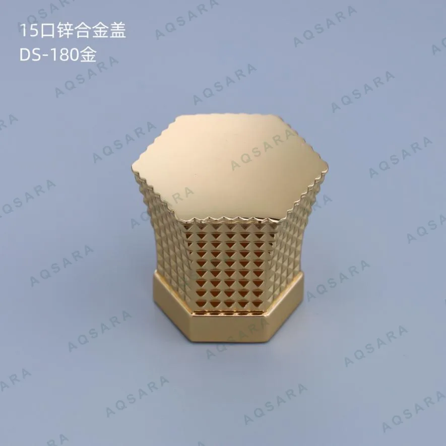 DS-180 gold
