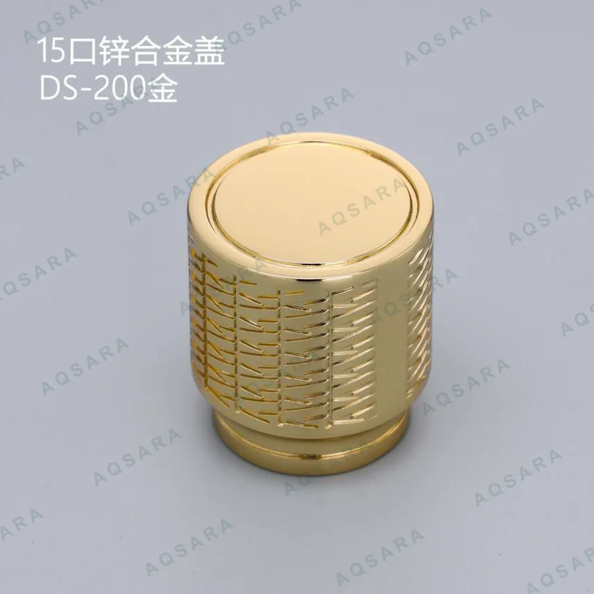 DS-200 gold
