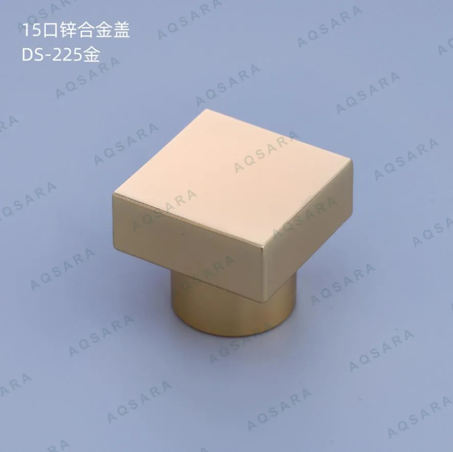 DS-225 gold