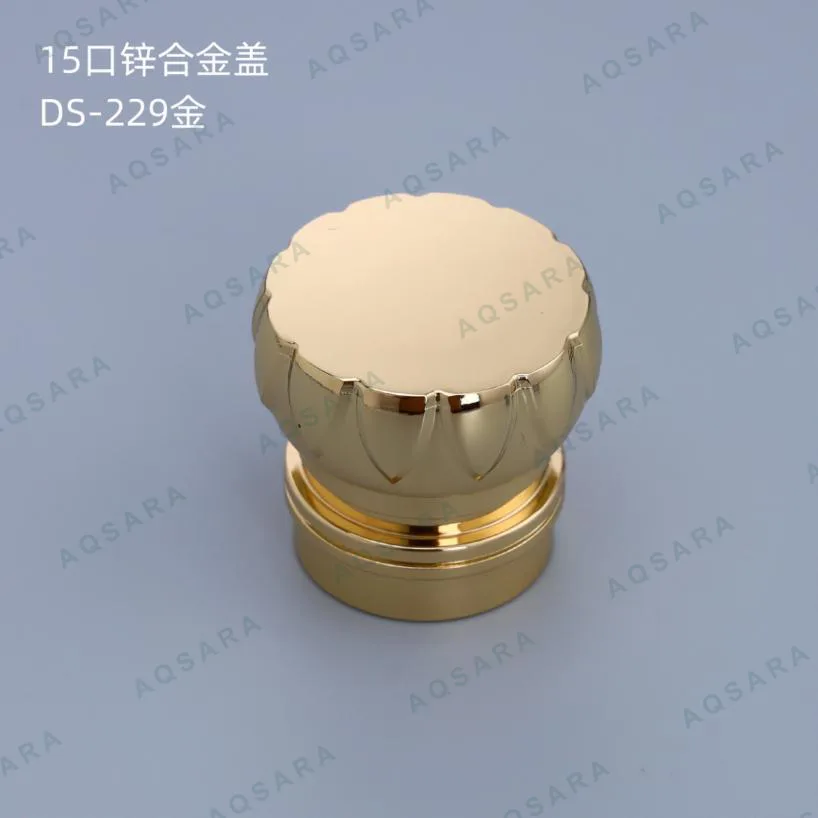 DS-229 gold