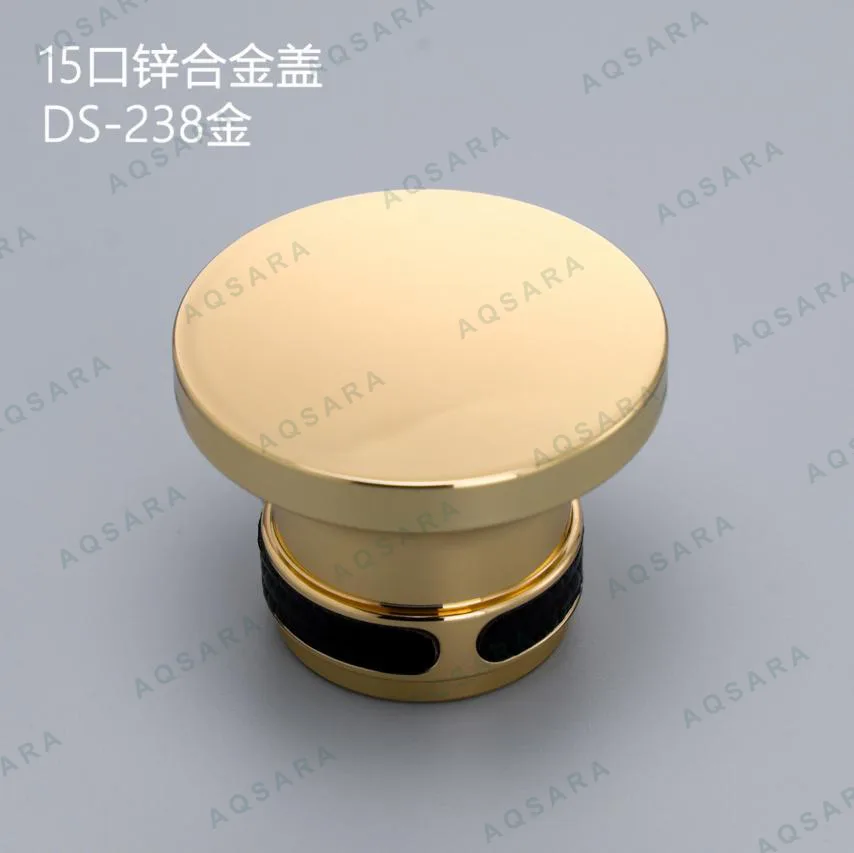 DS-238 gold