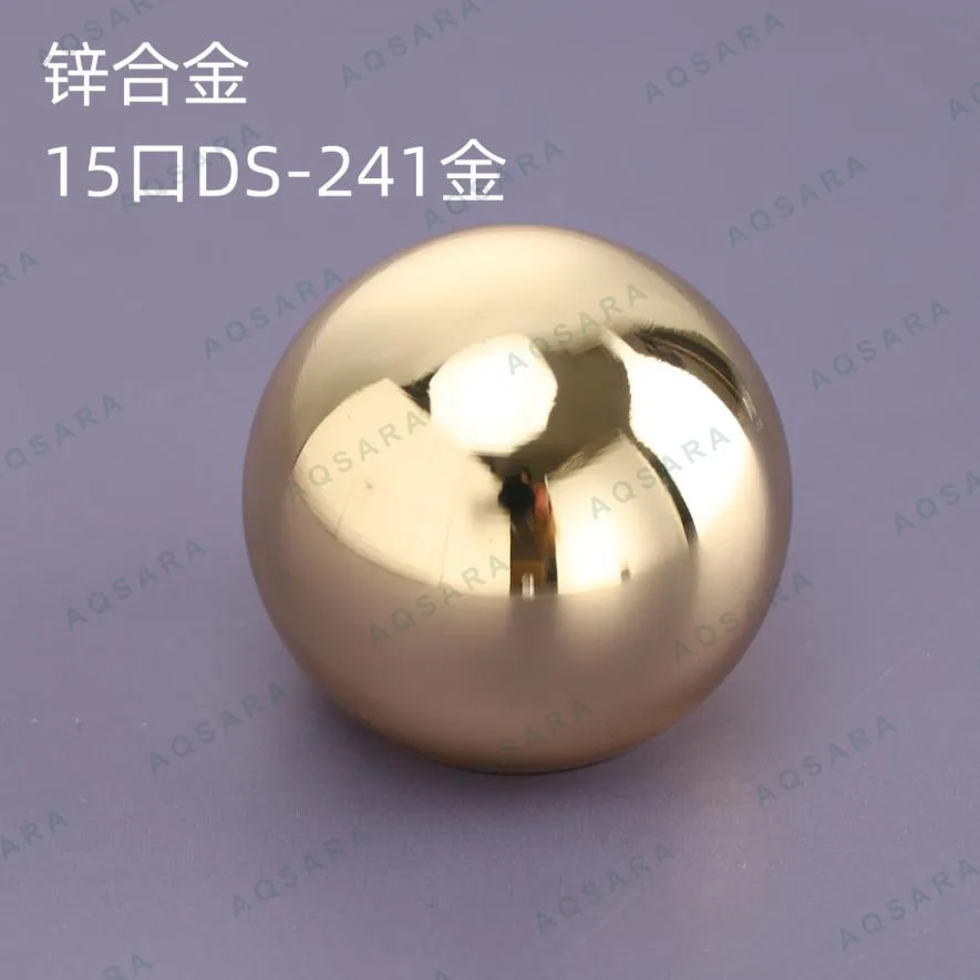 DS-241 gold