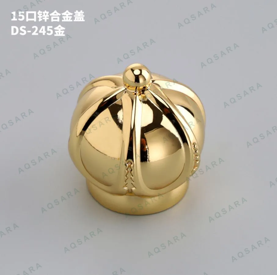 DS-245 gold