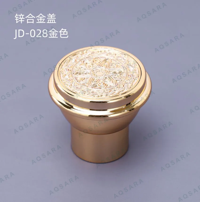 JD-028 gold