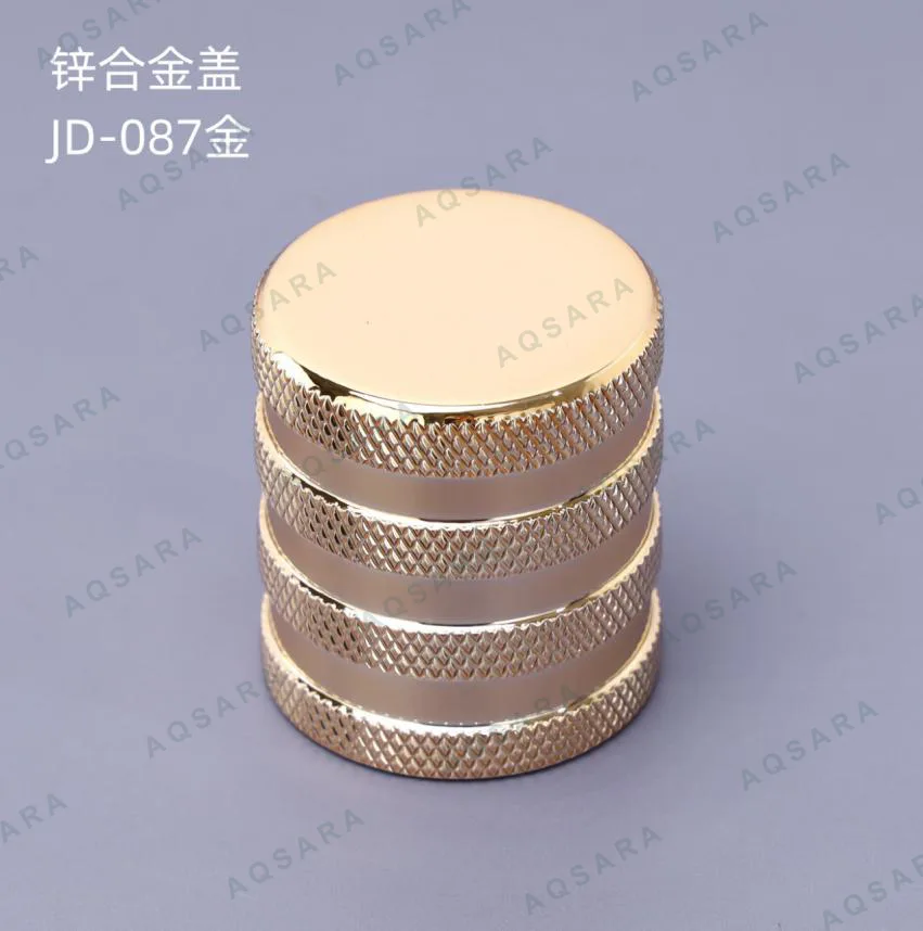 JD-087 gold