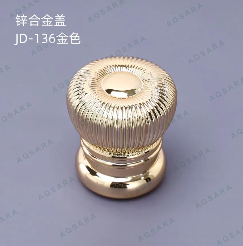 JD-136 gold