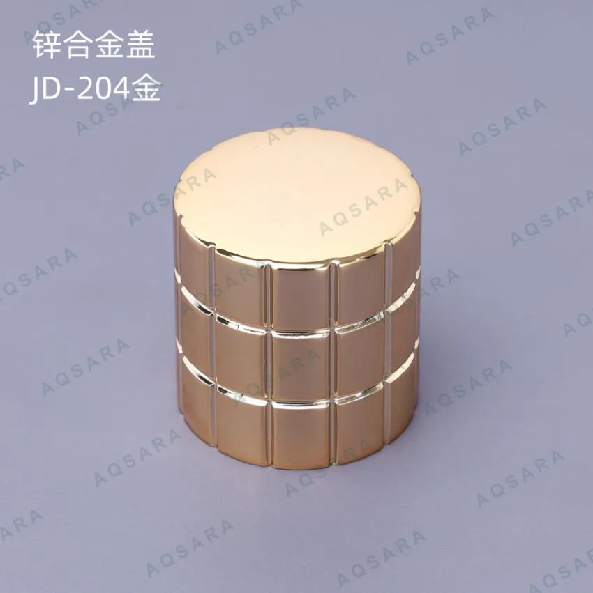 JD-204 gold