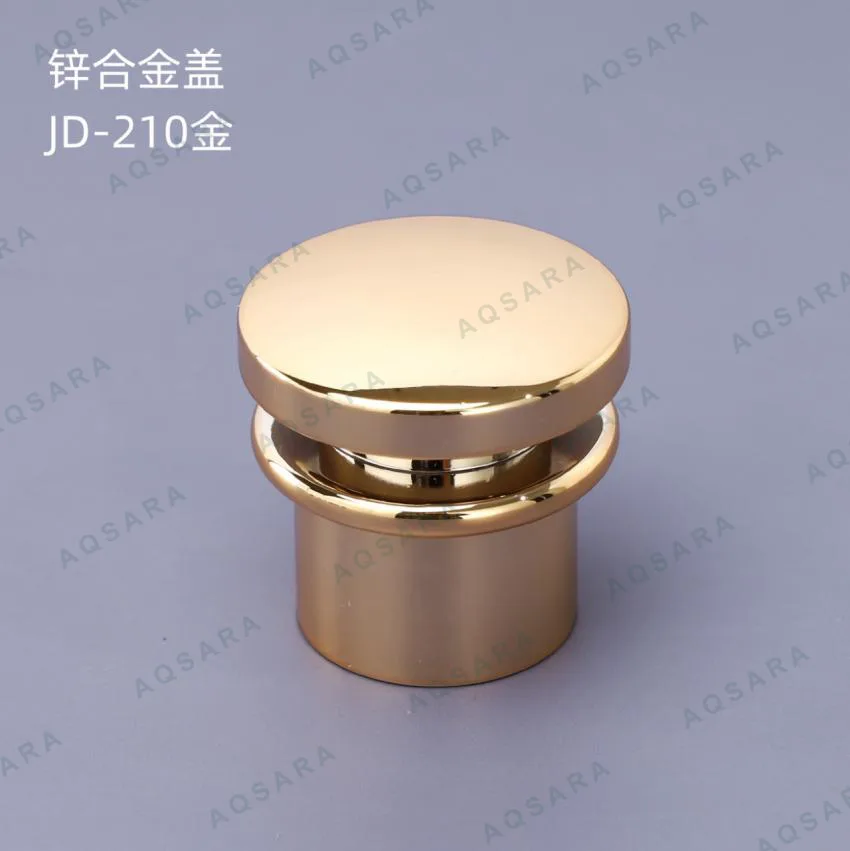 JD-210 gold