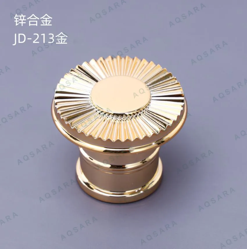 JD-213 gold